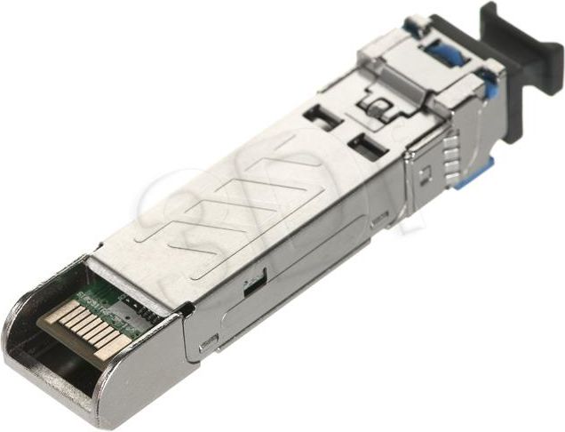 Modul SFP Planet MGB-SX2, 1Gbps, multimode, 2km