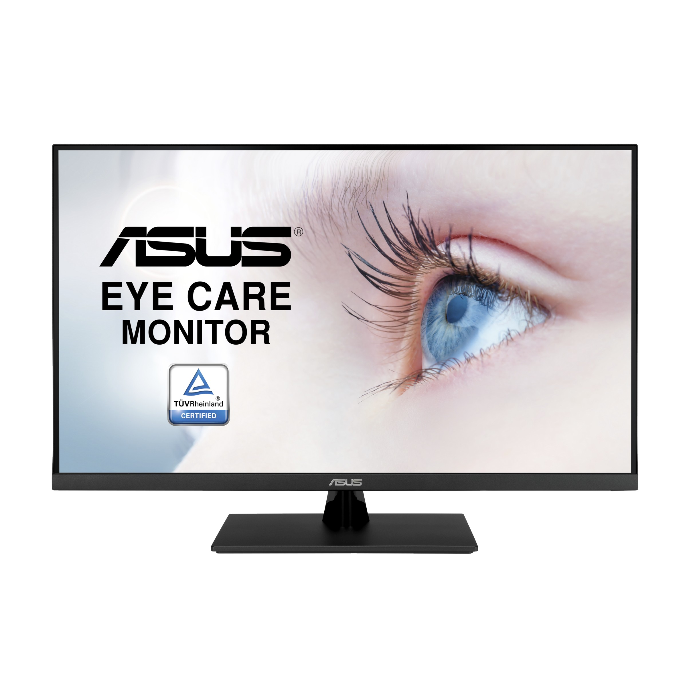 Monitor ASUS VP32UQ, 31.5", 4K UHD, IPS, i zi