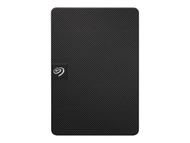 Disk portativ Seagate Expansion STKM2000400 – 2TB – 2.5" – USB 3.0, i zi