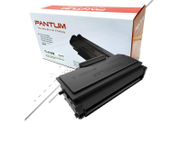 Toneri Pantum TL-5120X, 15000 faqe, për Pantum BP 5100, i zi