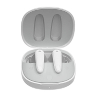 Kufje MIIIW Sound Cube, wireless, in ear, të bardha