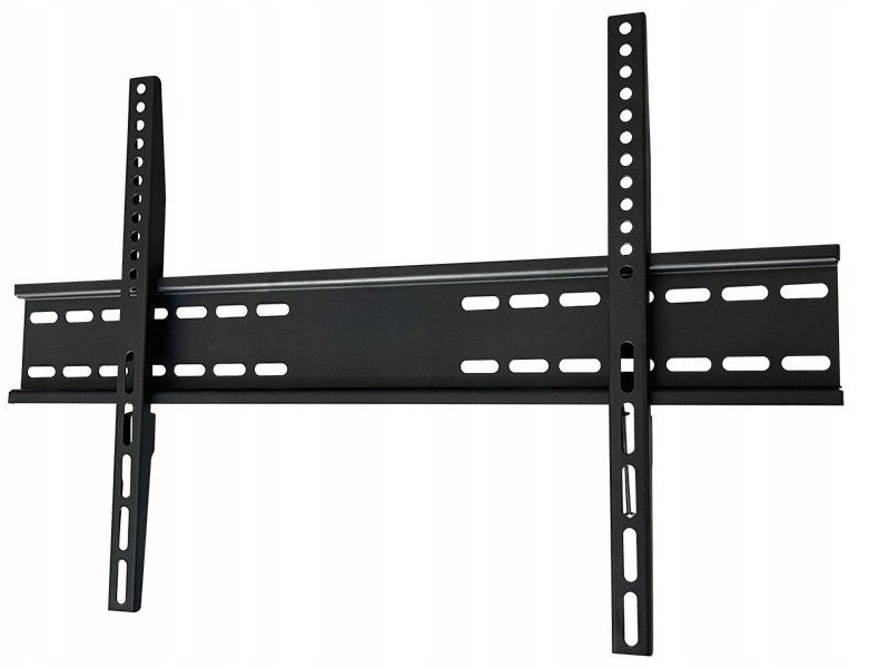 Mbajtëse muri për TV Tracer WallGrip, për LCD LED, e zezë