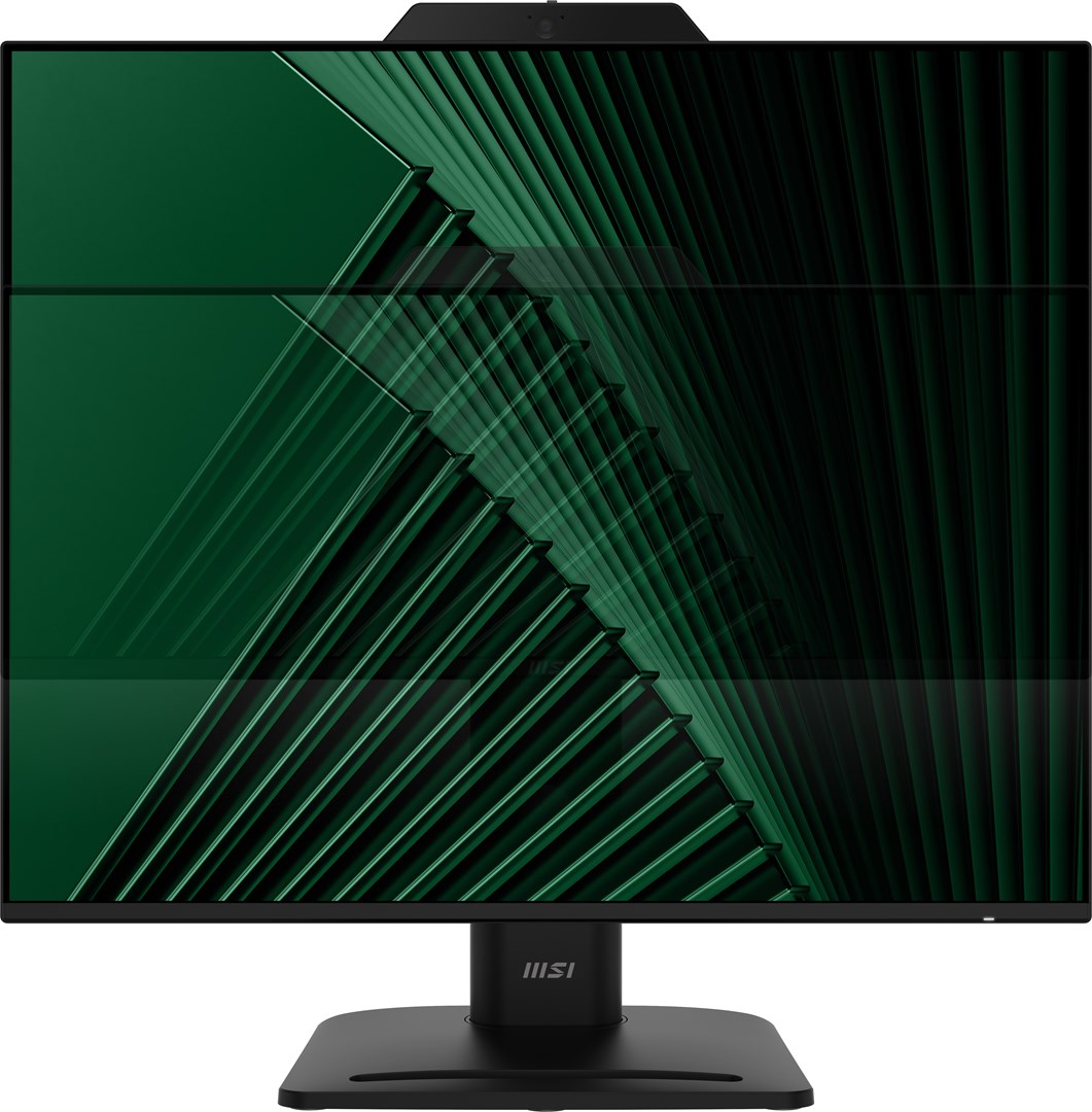 Monitor MSI Pro MP242PMG, 23.8", FHD 120Hz, i zi
