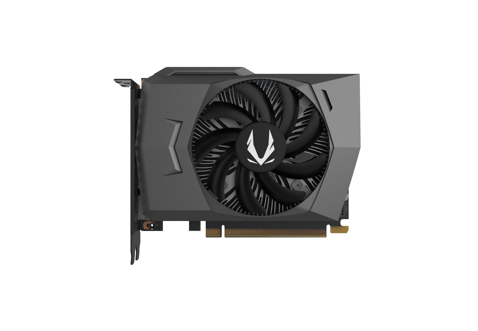 Kartelë grafike Zotac Gaming GeForce RTX 3050 Eco Solo 8GB GDDR6