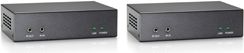 Sistem transmetimi AV LevelOne HVE-9200P, HDMI mbi CAT.5, deri 100m, 4K