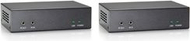 Sistem transmetimi AV LevelOne HVE-9200P, HDMI mbi CAT.5, deri 100m, 4K