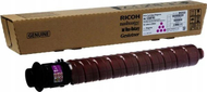 Toneri Ricoh 842532, magenta, 28000 faqe