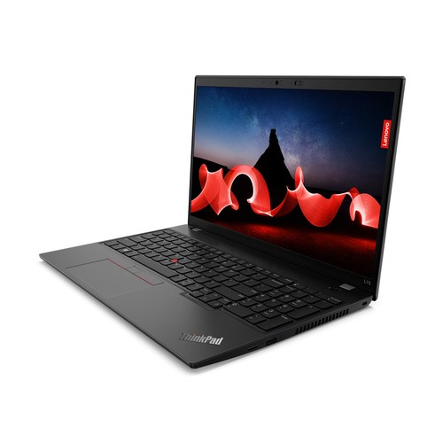 Laptop Lenovo ThinkPad E15 Gen 4 21H4SCVL00, 15.6" Full HD, Intel Core i3, 8GB RAM, 256GB SSD, i zi