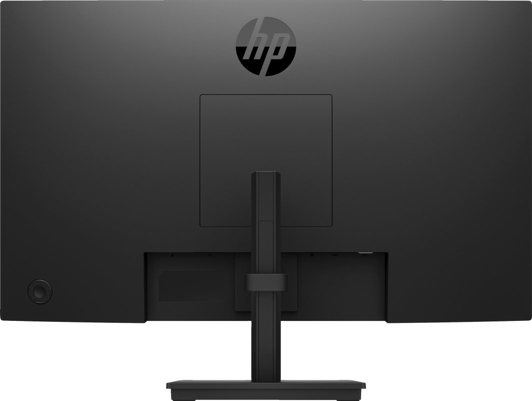 Monitor HP P24h G5 (64W34AT), 23.8", FHD, i zi