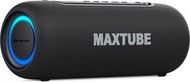 Altoparlant Bluetooth Tracer MaxTube TWS, 20W, IPX6, i zi