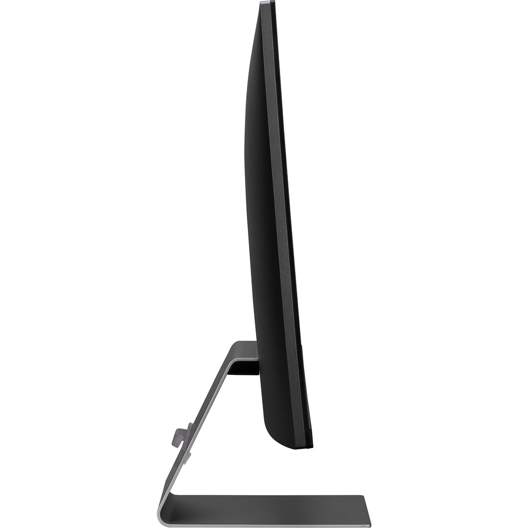 Monitor MSI Modern MD271ULDE, 27", 4K, i hirtë