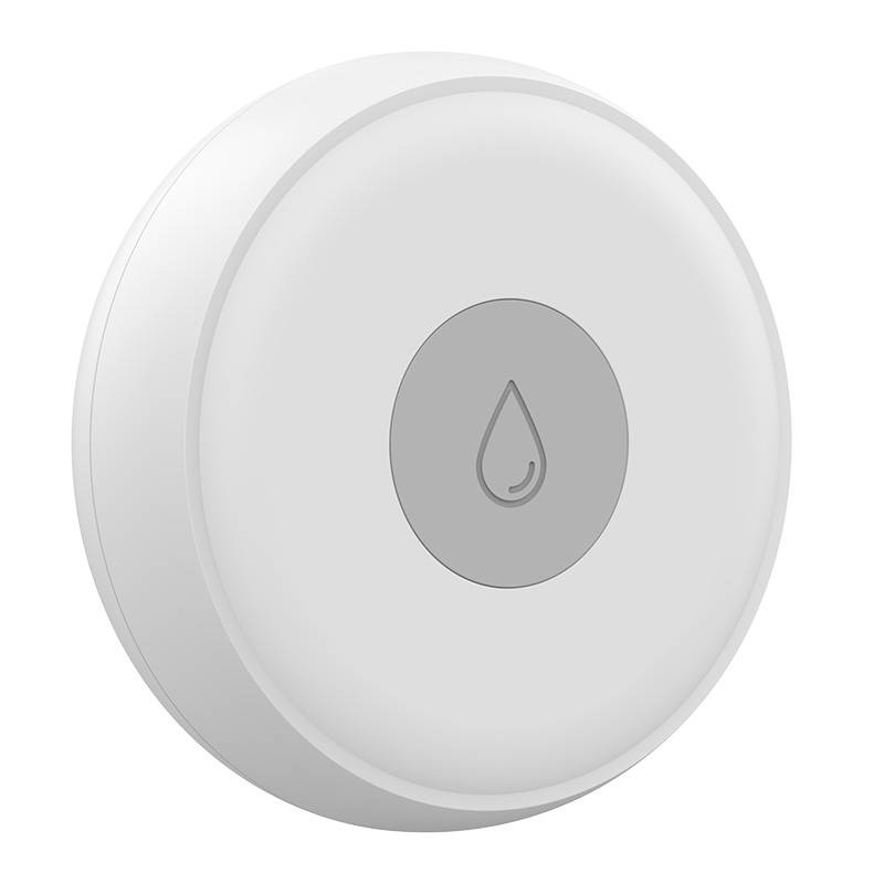 Senzor uji inteligjent Imou ZL1, ZigBee, IP66, i bardhë