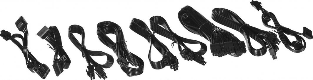 Burim energjie Asus Prime Gold 90YE00U0-B0NB00 ATX 3.0, 850W