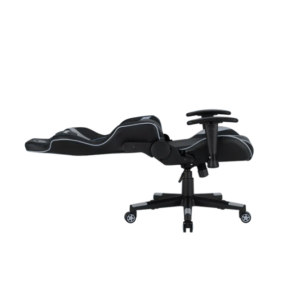 Karrige Gaming MEETION MT-CHR15 ,180 ° Adjustable Backrest E-Sport