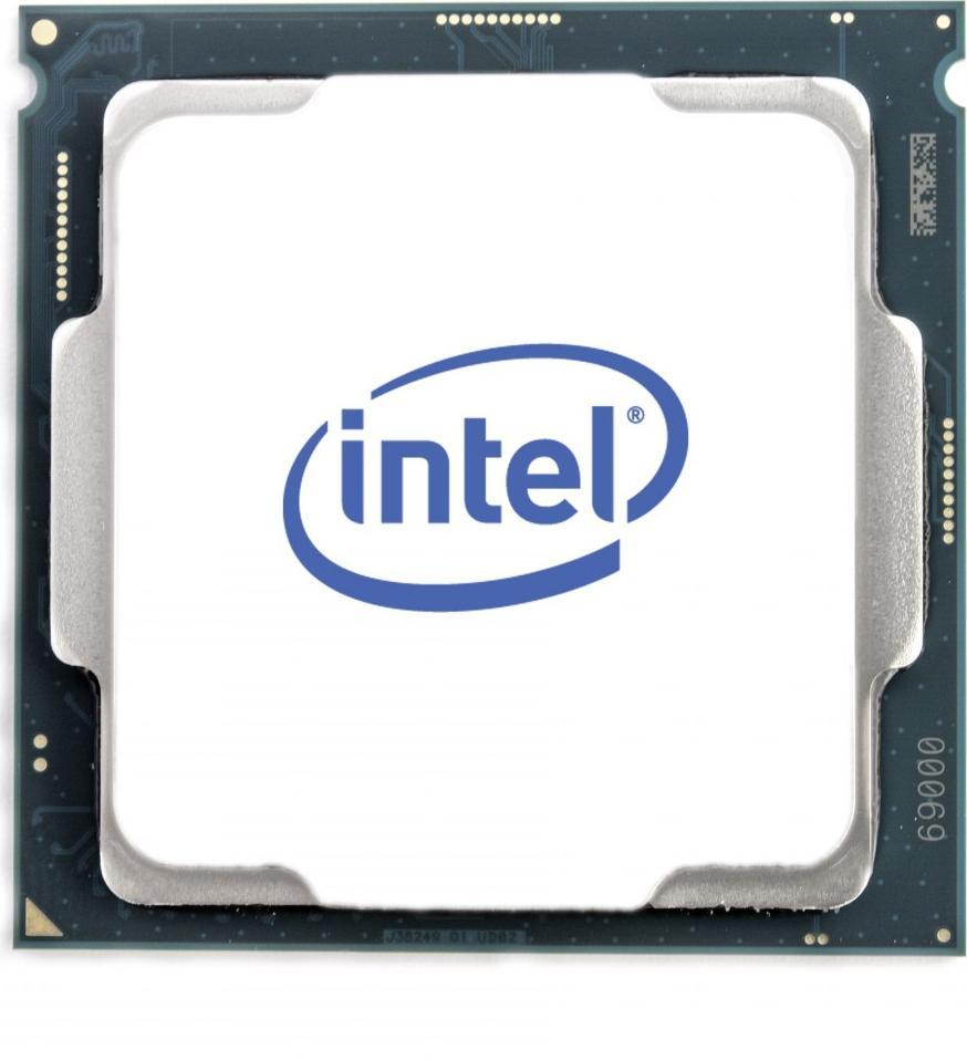 Procesor Intel Xeon RKL-E E-2334 1P 4C/8T 3.4G 8M 65W H5 1200 B0 