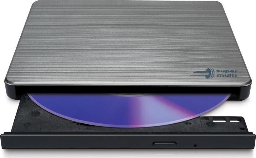 Disk LG GP60NS60.AUAE12S