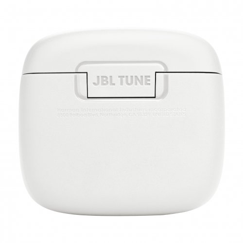 Dëgjuese JBL Tune Flex, të bardha