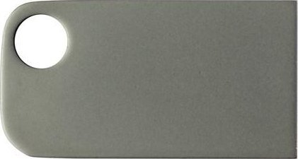 USB Patriot Tab300, 128GB, USB 3.2 Type A, gri e errët