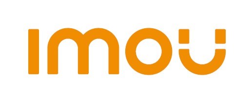 Kamerë IP Imou Cruiser SE+, 2MP, Wi-Fi, IP66, e bardhë
