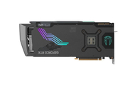 [OUTLET] Kartë grafike ZOTAC GAMING GeForce RTX 3090 Ti AMP Extreme Holo, 24GB GDDR6X