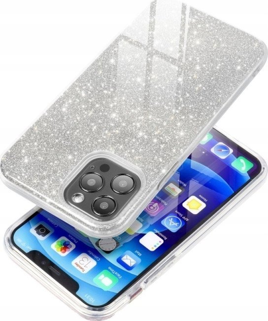 Mbulesë telefoni Roar Cloud Skin për iPhone 16 Pro, silikoni, e çelët