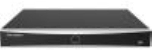 Regjistrues rrjeti Hikvision DS-7608NXI-I2/VPRO, 8 kanale, 4K, 20TB, i zi