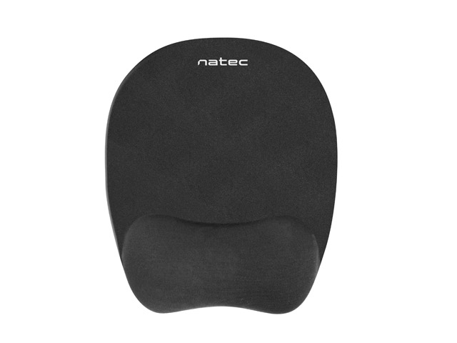 Mauspad Natec Chipmunk (NPF-0784)