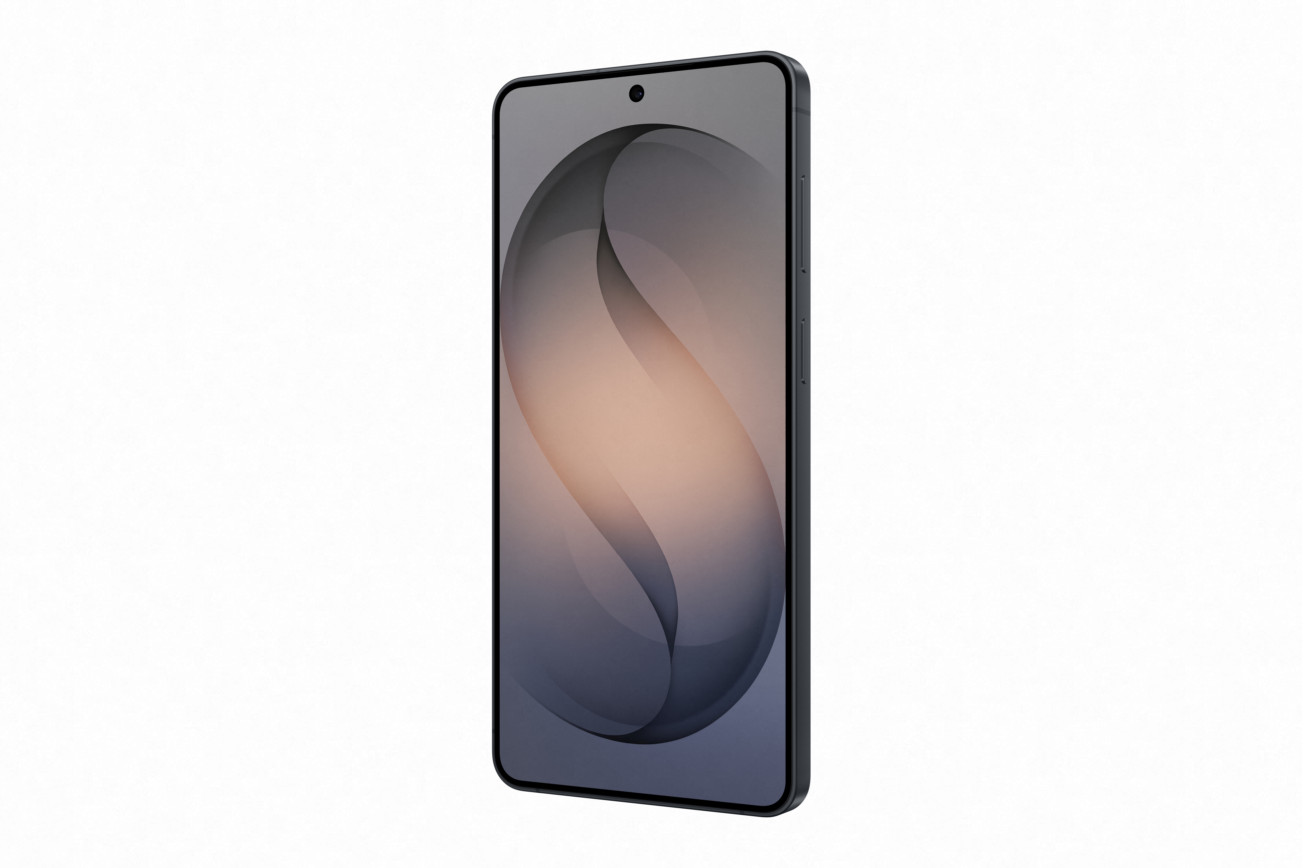 Celular Samsung Galaxy S26 Plus, 6.7", 12GB/256GB, Black