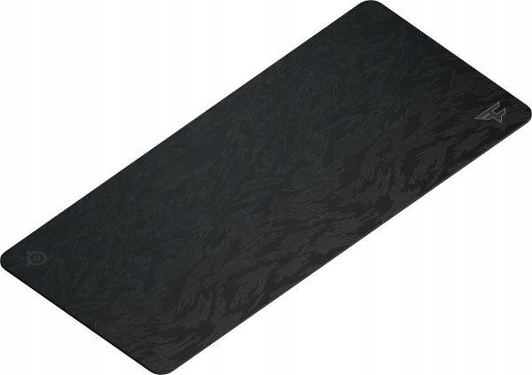 Mauspad SteelSeries, XXL