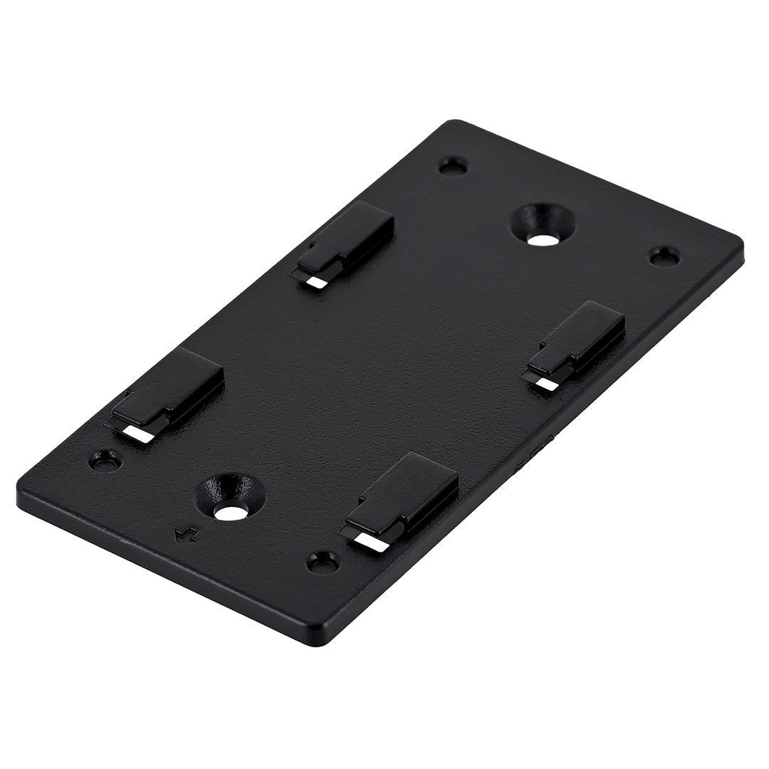 Adapter PoE Ubiquiti Gigabit 24W, 48V 1A, i zi