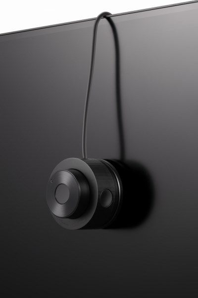 Monitor Viewsonic VP2786-4K, 27", 4K Ultra HD, LCD, i zi