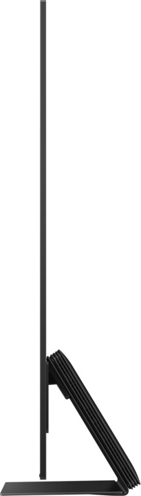 Televizor Samsung QE55S95C, 55" (138cm), 4K UHD, i zi