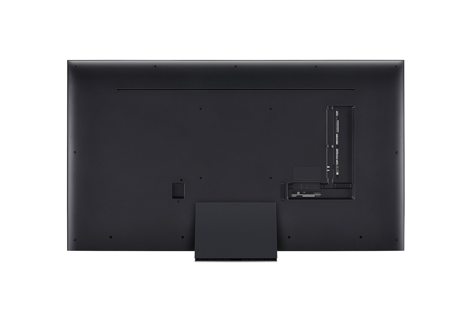 Televizor LG 65QNED813RE Smart, 65" (165.1 cm), LED 4K UHD, i zi