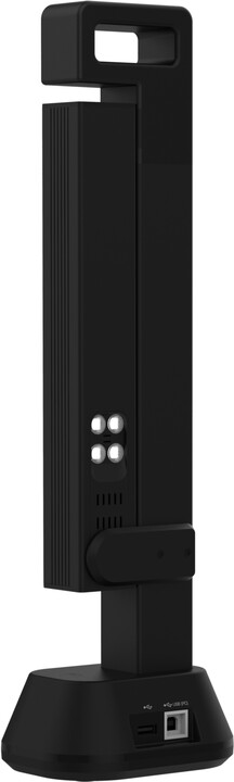 Skaner IRIS IRISCAN Desk 6 Pro