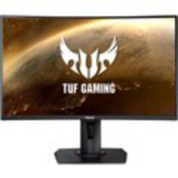 [OUTLET] Monitor ASUS TUF Gaming VG27WQ - LED 27 "