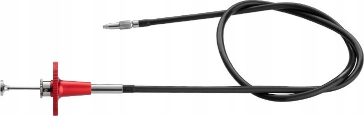 Ftohës procesori TCR-70R, 70 cm, Refurbished A