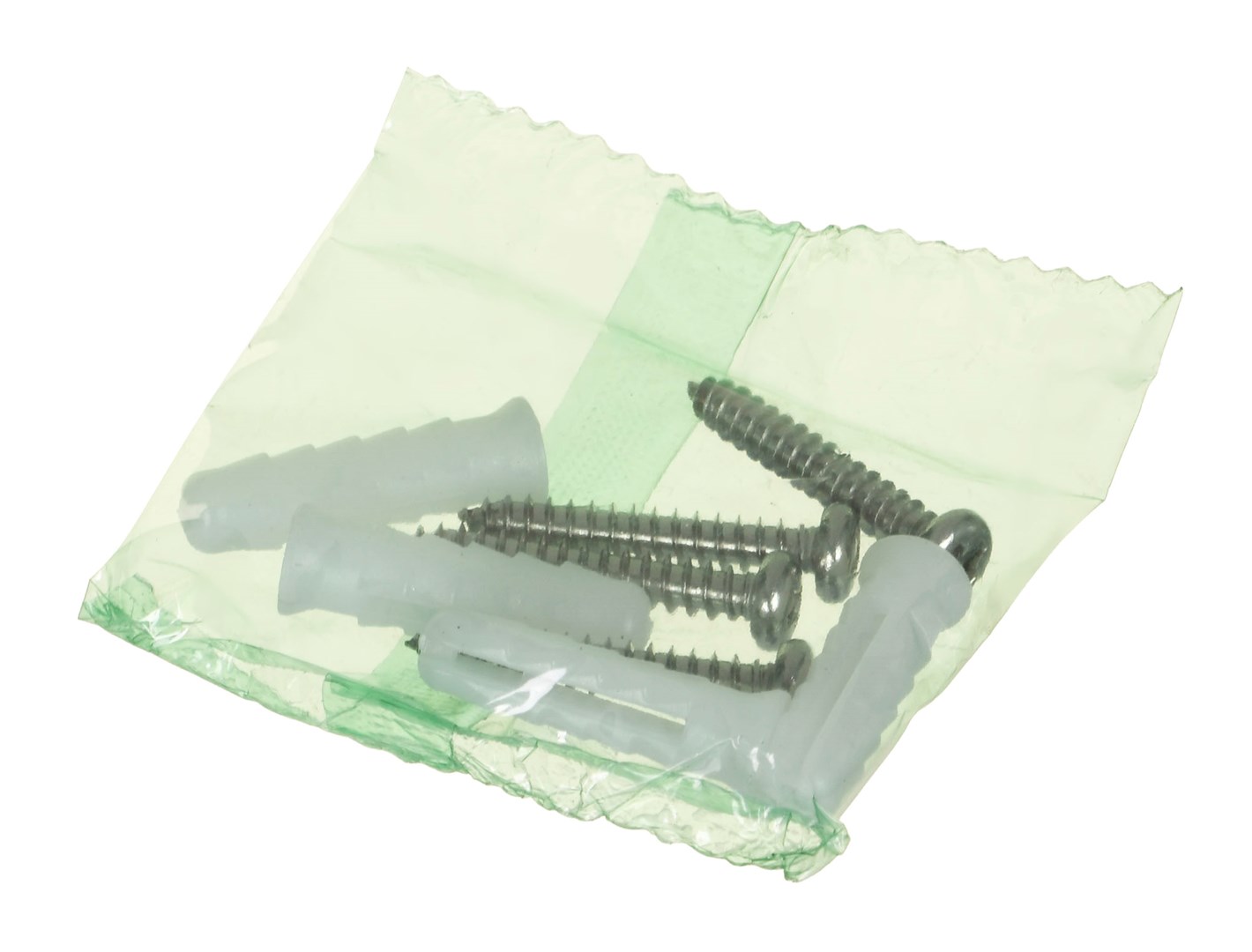 Kamerë IP Ezviz HB8 + Panel Diellor, 2K, Pan & Tilt