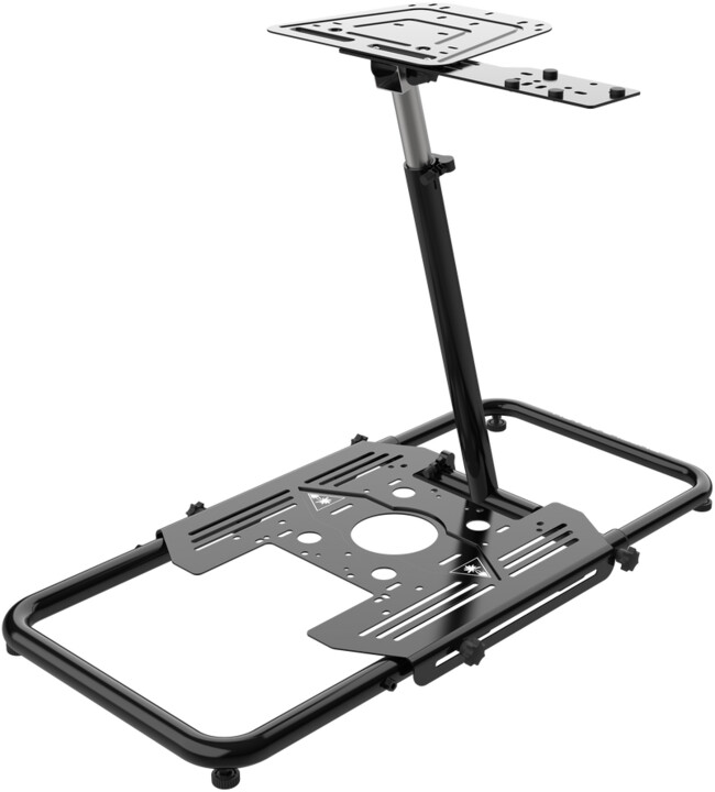 Mbajtëse Turtle Beach VelocityOne V1