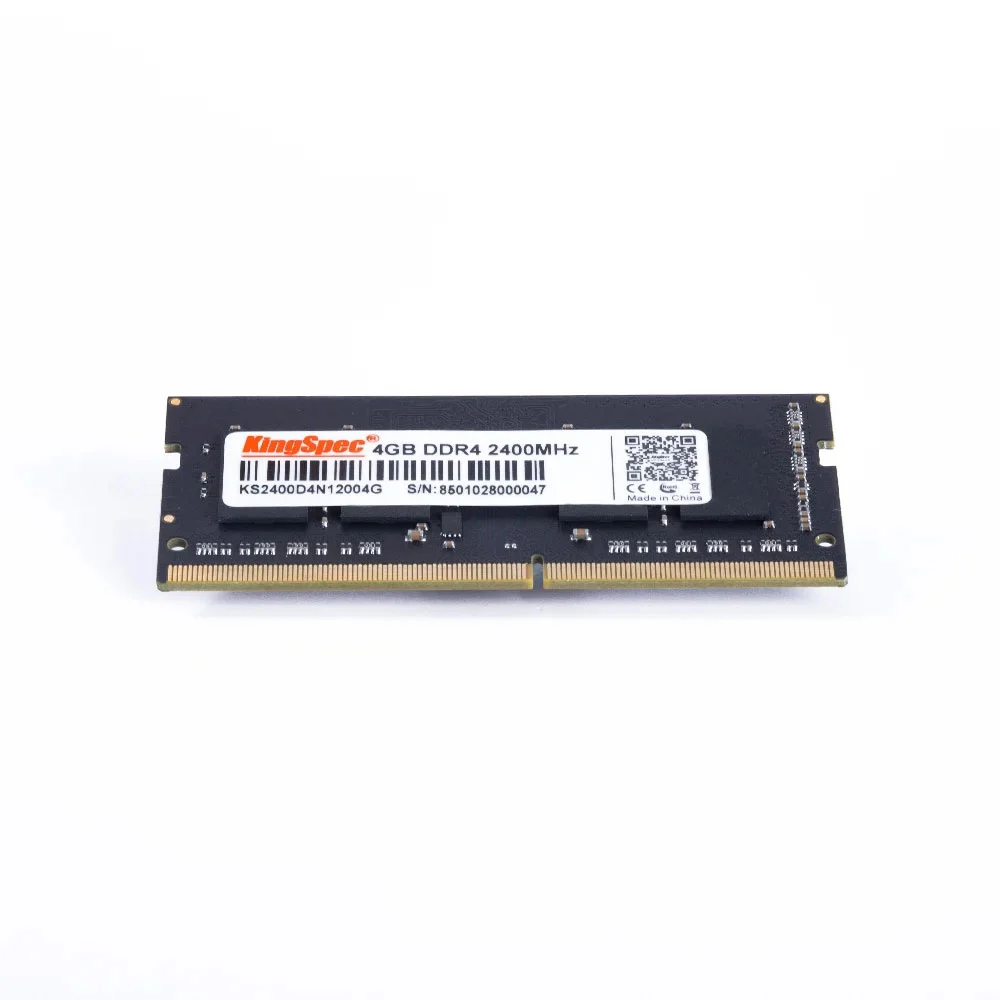 Ddr4 KINGSPEC DDR4 16GB Sodimm