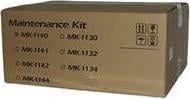 Kit mirëmbajtjeje printer Kyocera MK-1140