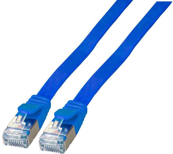 Kabllo HDMI High Speed W, 3m, 4K, e zezë