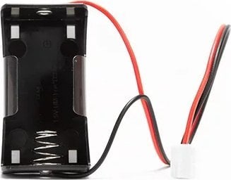 Bateri me mbajtëse Satel BAT ER34615, 14.5Ah, 3.6V