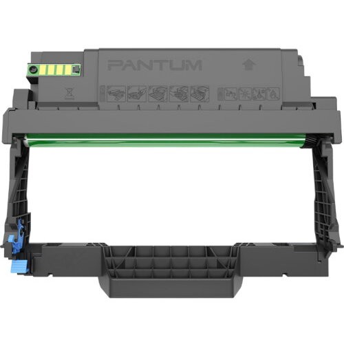 Kartutsh drum Pantum DL5120P, 30000 faqe, kompatibil BM5110ADW, i zi