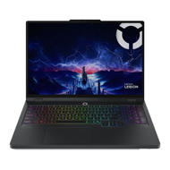 Laptop Lenovo Legion Pro 5 16IAX10 Ultra 9 275HX 16", OLED 165Hz, 32GB DDR5, 5600 SSD1TB, GeForce RTX 5070, i zi
