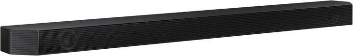 Soundbar Samsung HW-Q600B, 3.1.2, i zi