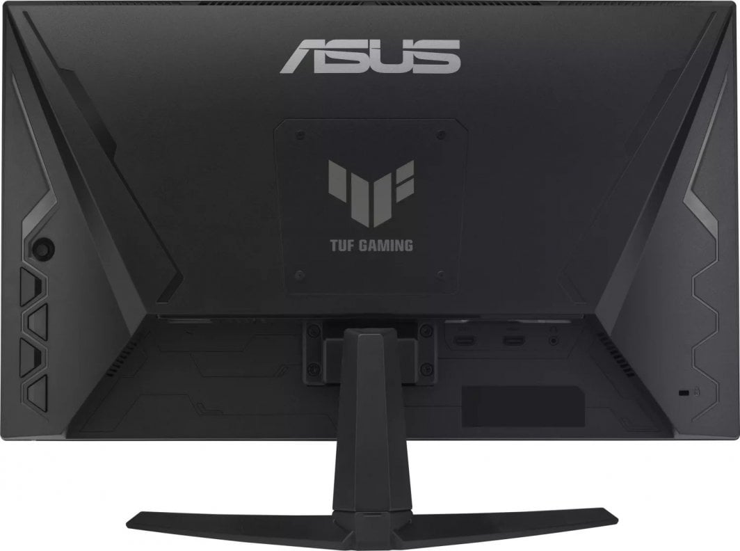 [OUTLET] Monitor Asus TUF Gaming VG246H1A, 23.8", FullHD, i zi