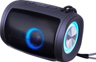Altoparlant Defender Enjoy S200, stereo, 6W, i zi