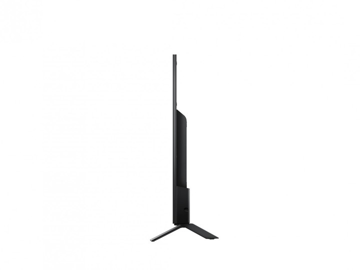 Televizor Sony KDL-49WD757, 123 cm