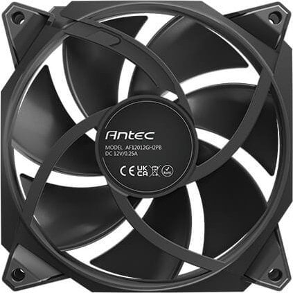 Ftohës Antec Storm T3, 120 mm