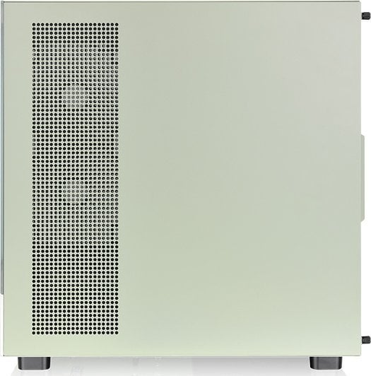 Kasë Thermaltake View 270 TG ARGB, Midi Tower